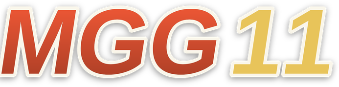 mgg11