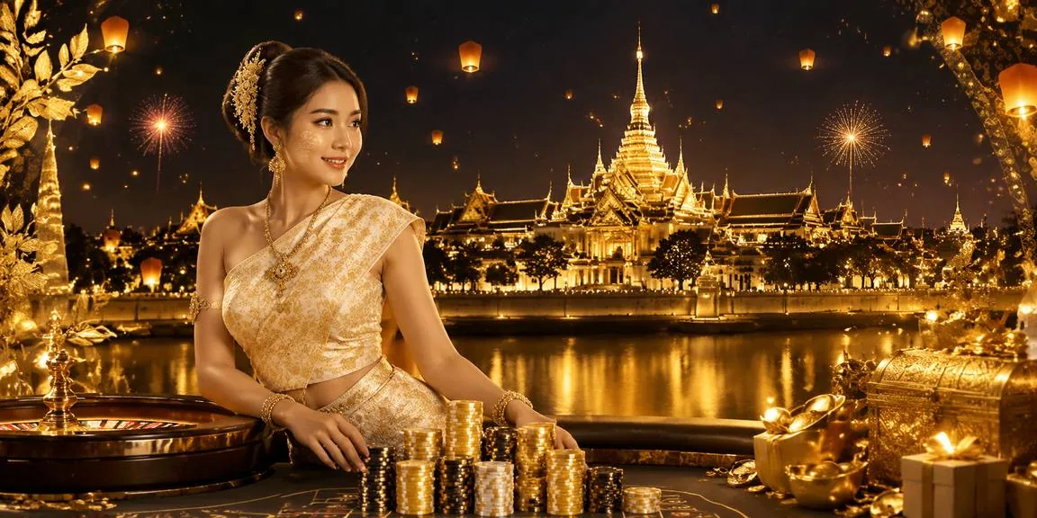 ဘကာရိုက်တိုက်ရိုက်