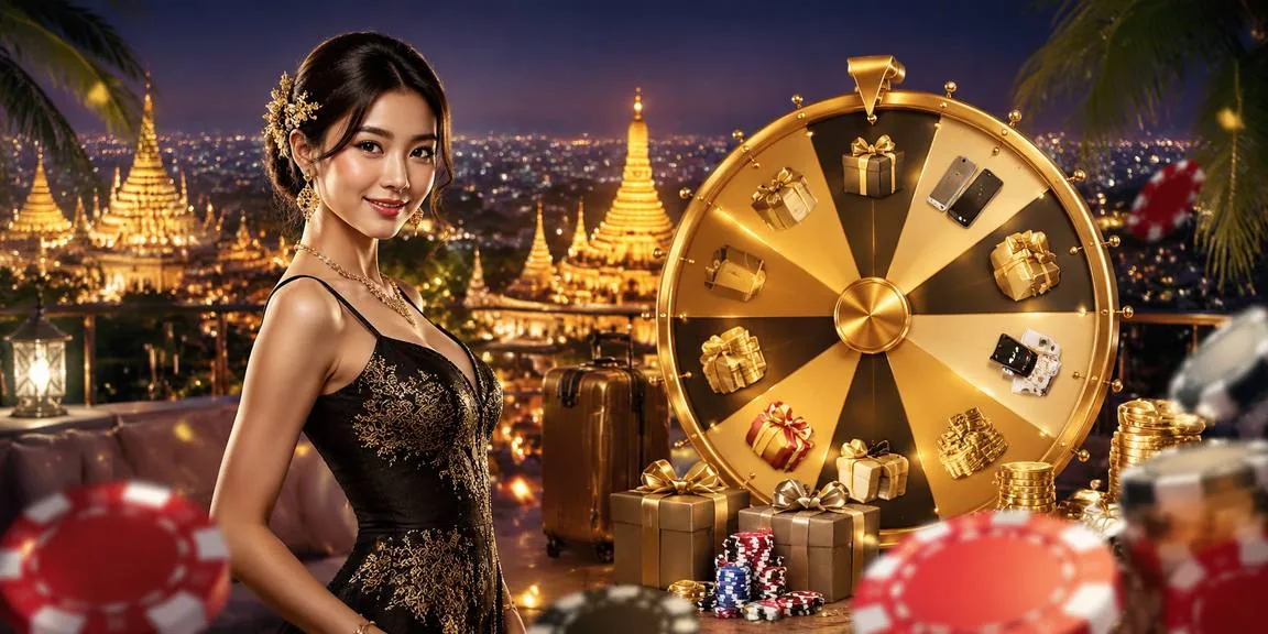 အားကစားလောင်းကစား