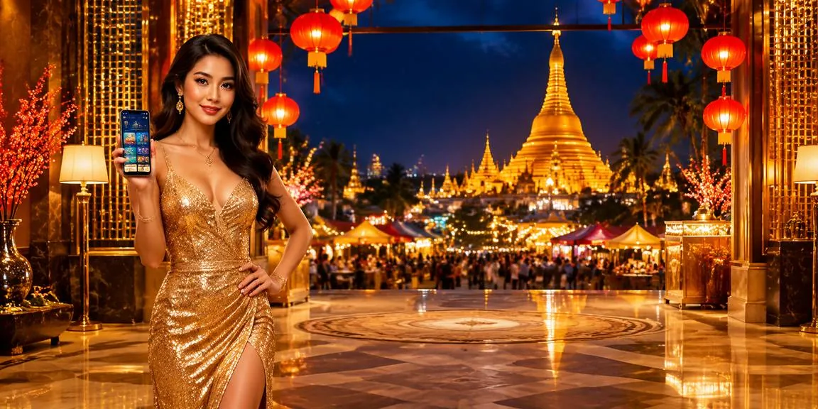 ရတနာနတ်ဘုရင် စလော့